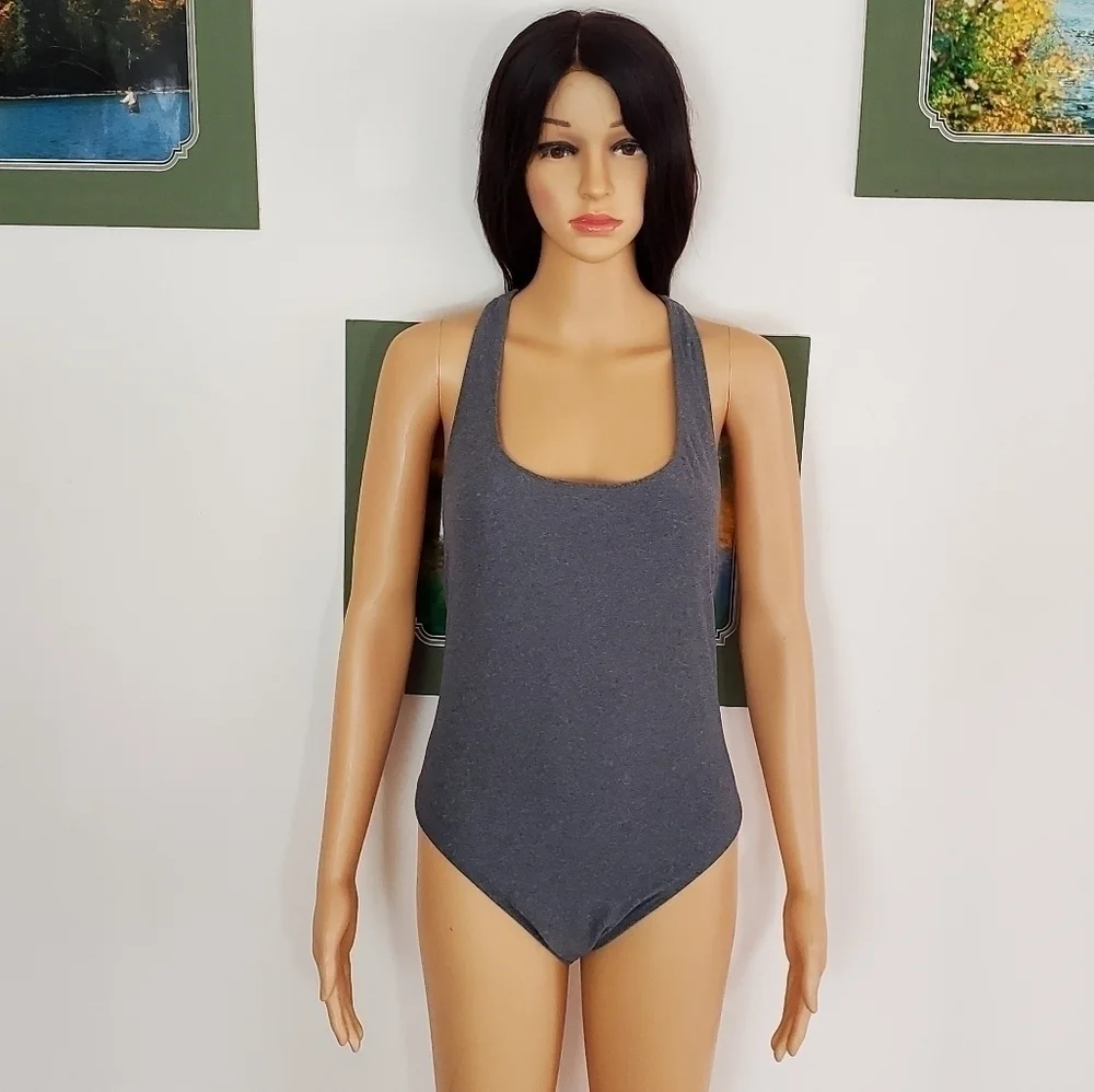 Aerie one piece swimsuit Size M